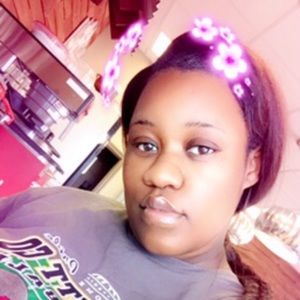 Meet your Posher, Brittney